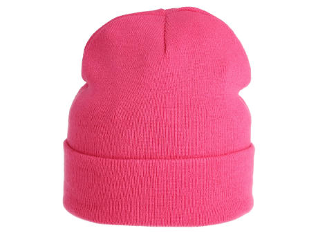 Nilton's Strickmütze