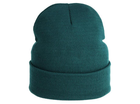 Nilton's Strickmütze