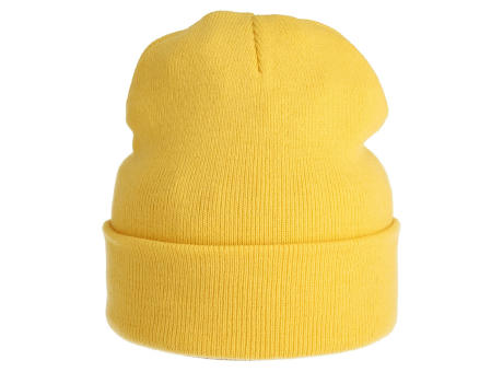 Nilton's Strickmütze