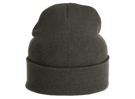 Nilton's Strickmütze