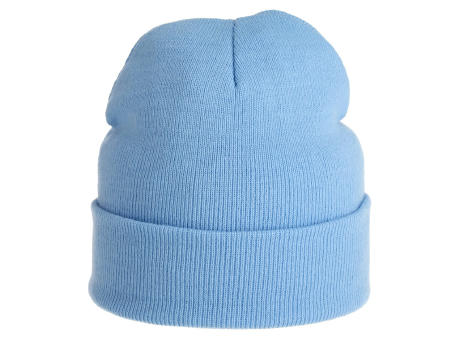 Nilton's Strickmütze