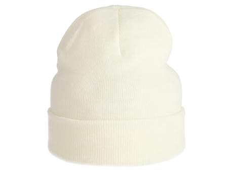 Nilton's Strickmütze