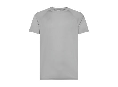 SP Run Sportshirt, 140 g/m²