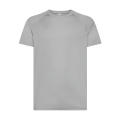 SP Run Sportshirt, 140 g/m²
