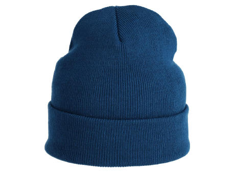 Nilton's Strickmütze