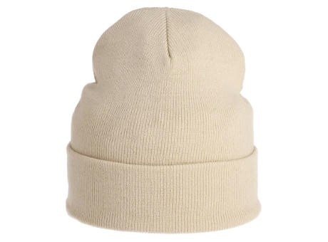 Nilton's Strickmütze
