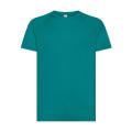 SP Run Sportshirt, 140 g/m²