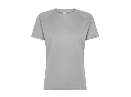 SP Run Damen Sportshirt, 140 g/m²