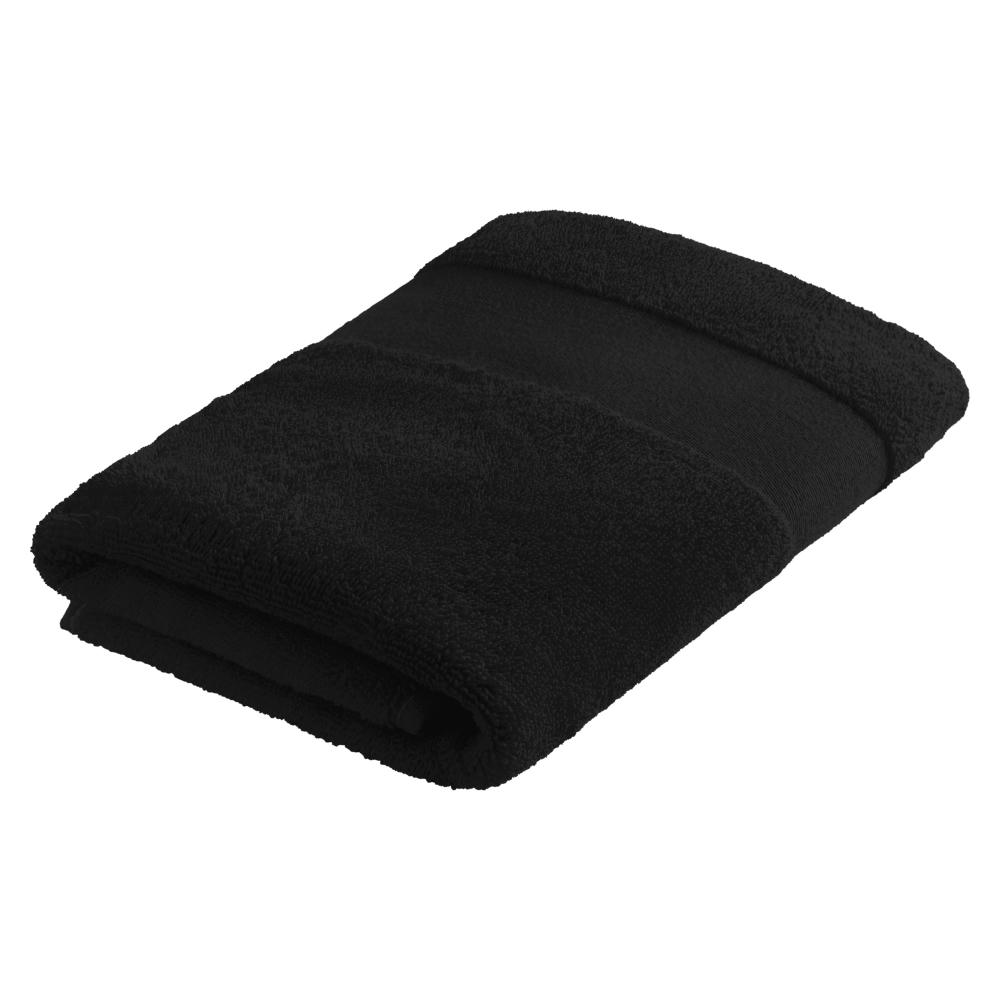 Sophie Muval Handtuch 90x50 cm, 450 g/m²