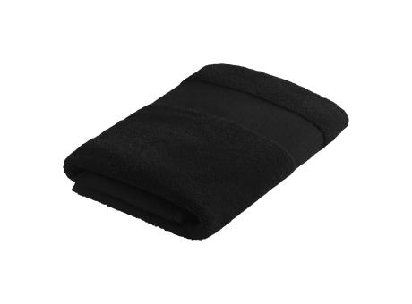 Sophie Muval Handtuch 90x50 cm, 450 g/m²