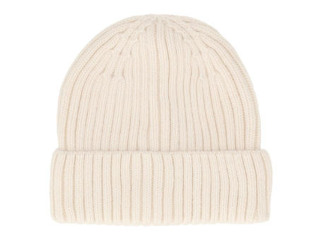 Nilton's Strickmütze, 15% Merinowolle