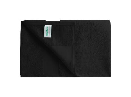 Sophie Muval Handtuch 90x50 cm, 450 g/m²