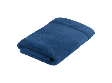 Sophie Muval Handtuch 90x50 cm, 450 g/m²