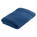 Sophie Muval Handtuch 90x50 cm, 450 g/m²