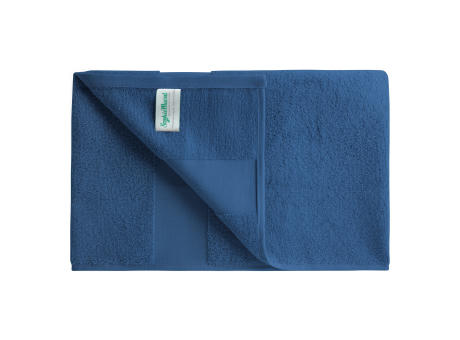 Sophie Muval Handtuch 90x50 cm, 450 g/m²