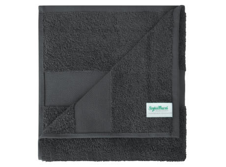 Sophie Muval Handtuch 90x50 cm, 450 g/m²