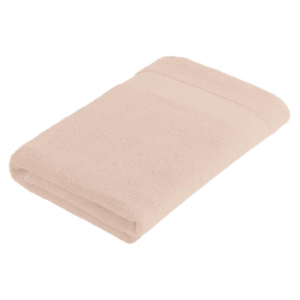 Sophie Muval Handtuch 90x50 cm, 450 g/m²