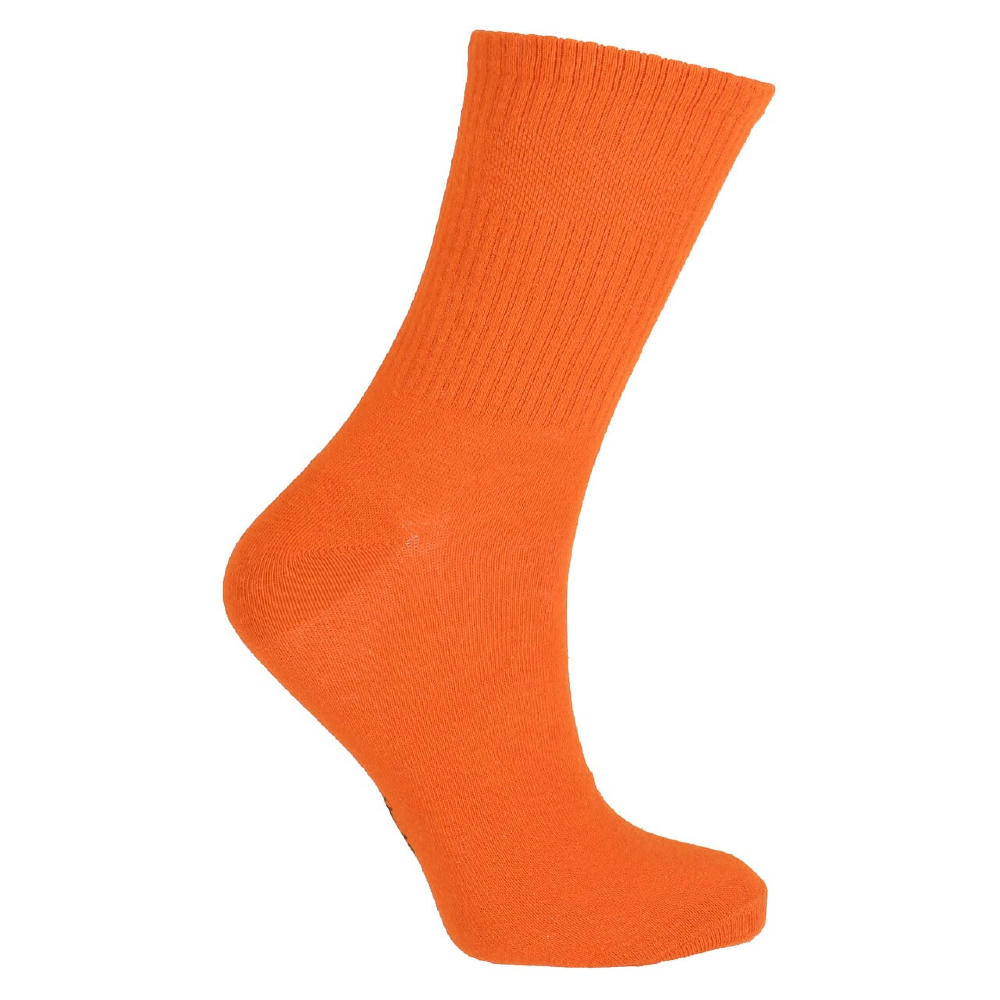 Nilton's Sportsocken mit Druckfläche