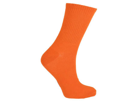 Nilton's Sportsocken mit Druckfläche