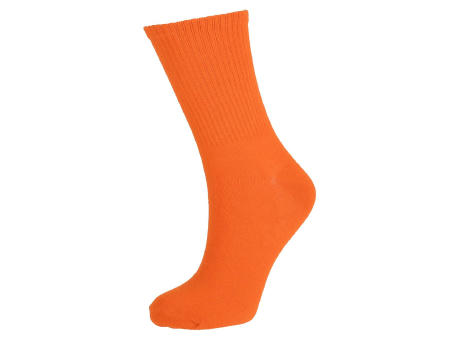 Nilton's Sportsocken mit Druckfläche