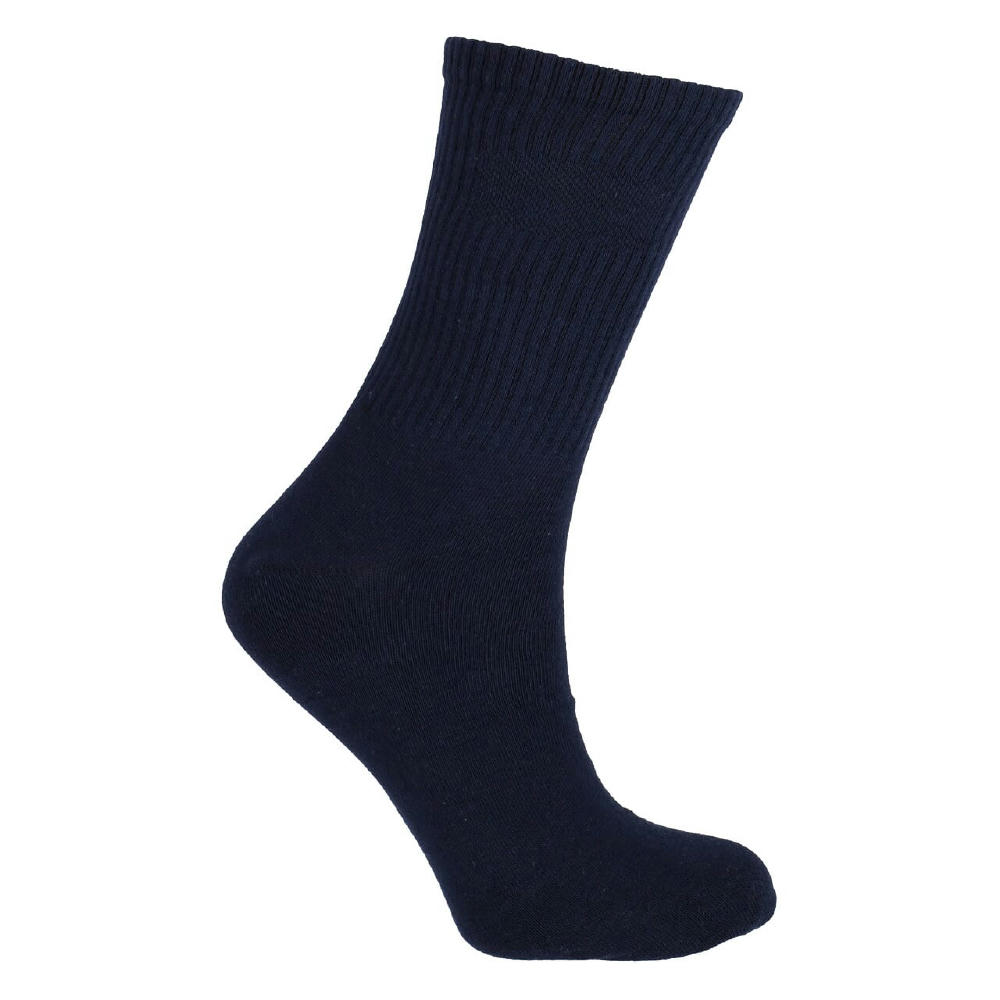 Nilton's Sportsocken mit Druckfläche