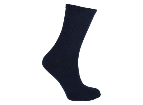 Nilton's Sportsocken mit Druckfläche