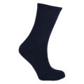 Nilton's Sportsocken mit Druckfläche