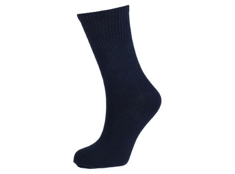Nilton's Sportsocken mit Druckfläche