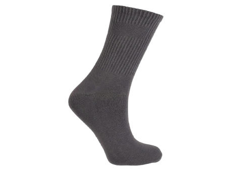 Nilton's Sportsocken mit Druckfläche