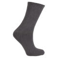 Nilton's Sportsocken mit Druckfläche