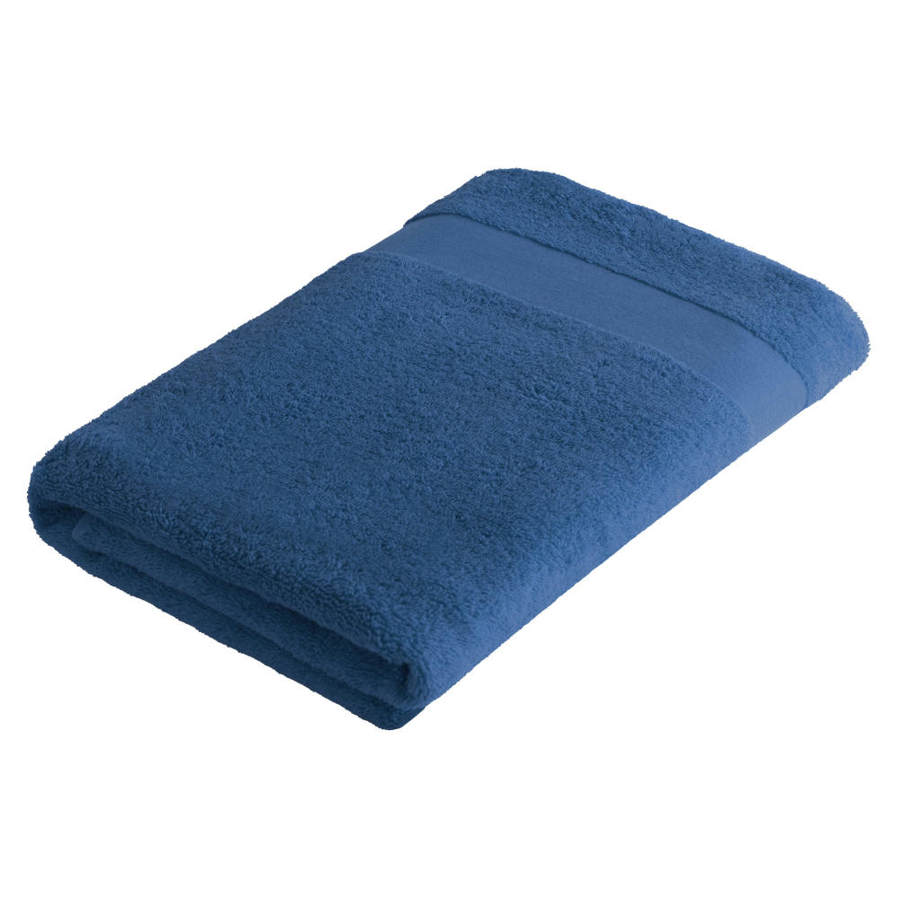 Sophie Muval Handtuch 130 x 70 cm, 450 g/m²