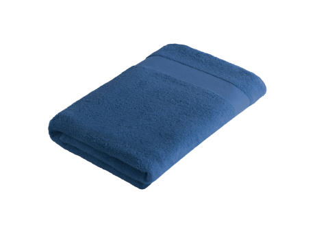 Sophie Muval Handtuch 130 x 70 cm, 450 g/m²