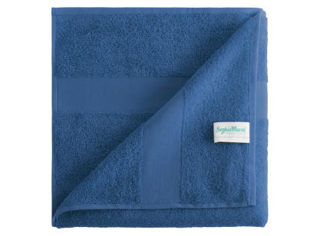 Sophie Muval Handtuch 130 x 70 cm, 450 g/m²