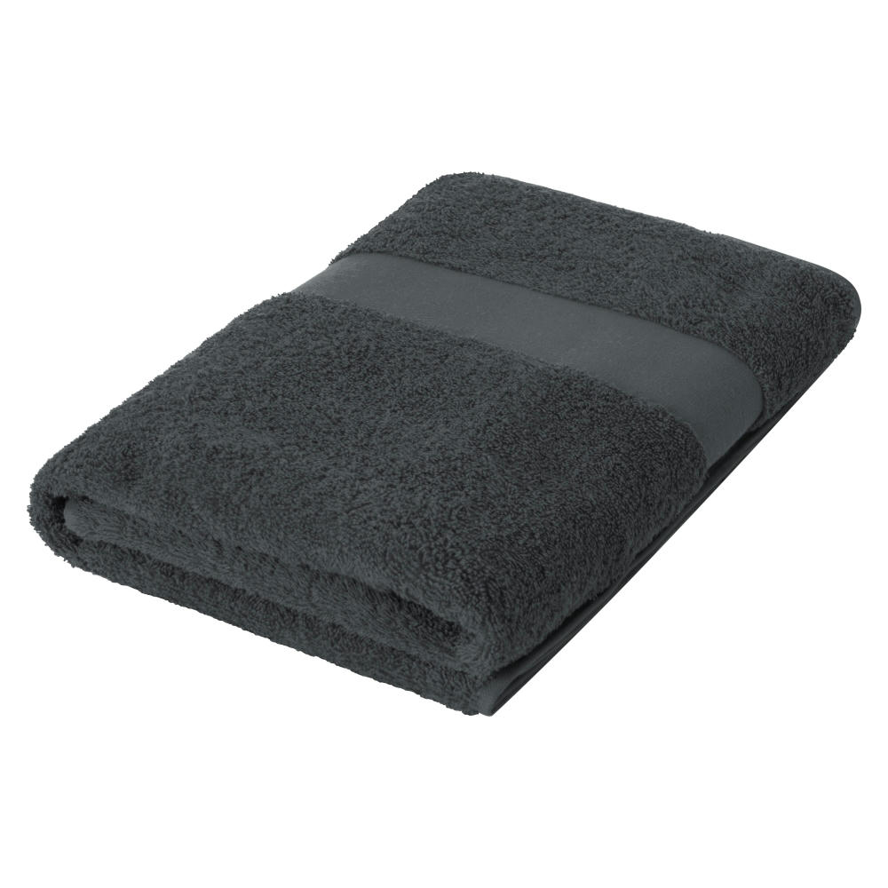 Sophie Muval Handtuch 130 x 70 cm, 450 g/m²