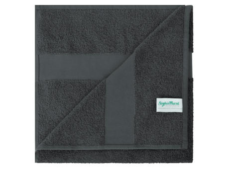 Sophie Muval Handtuch 130 x 70 cm, 450 g/m²