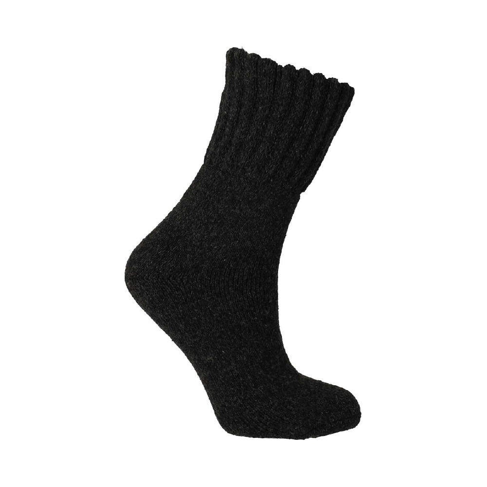 Nilton's Wintersocken