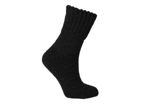 Nilton's Wintersocken