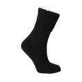 Nilton's Wintersocken