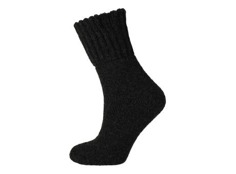 Nilton's Wintersocken