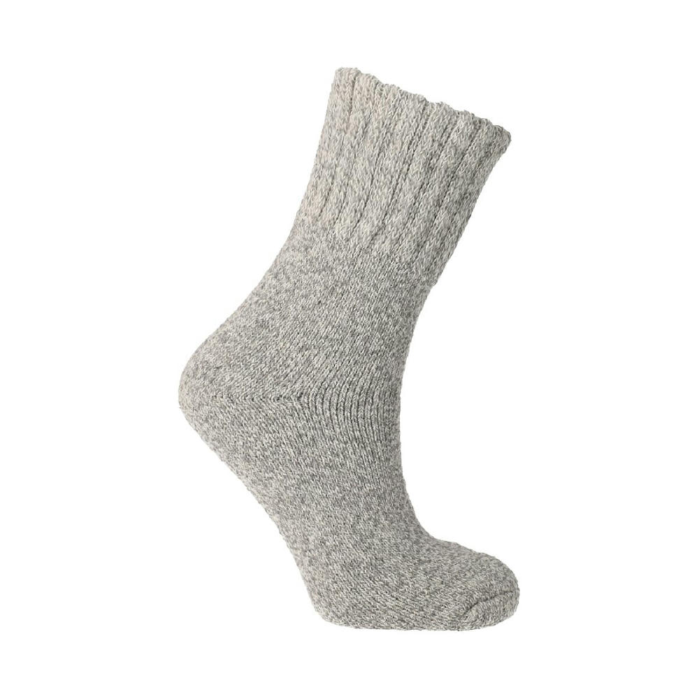 Nilton's Wintersocken