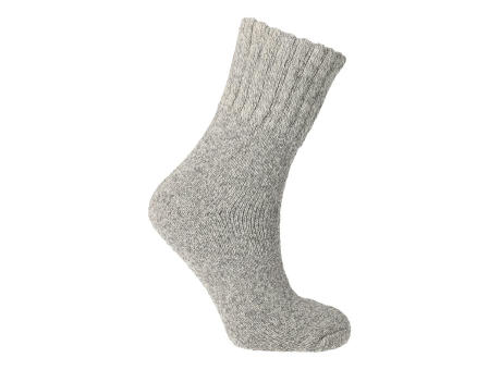 Nilton's Wintersocken