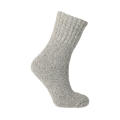 Nilton's Wintersocken