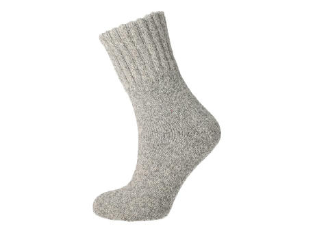 Nilton's Wintersocken
