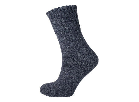 Nilton's Wintersocken