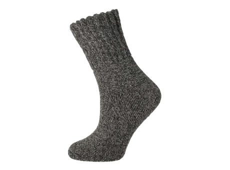 Nilton's Wintersocken