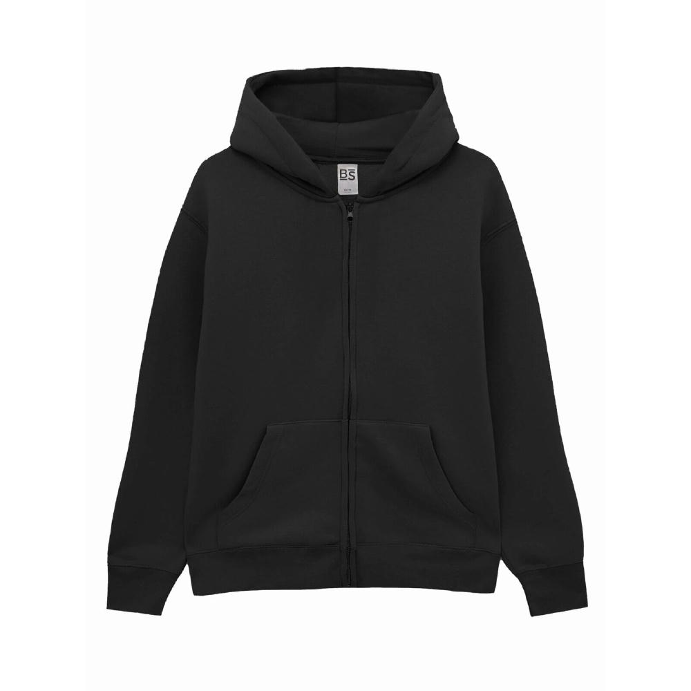 BS Vega Kinderjacke