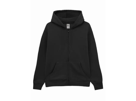 BS Vega Kinderjacke