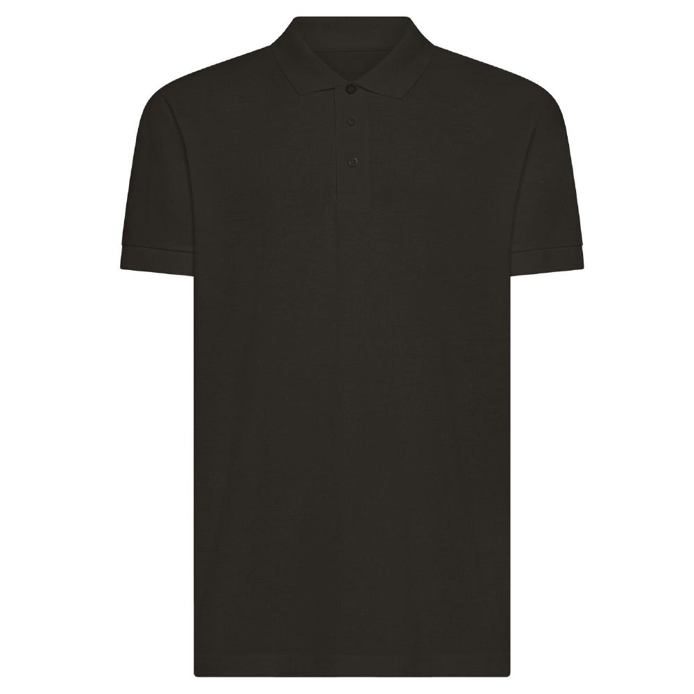 BS Twin Polo, 180 g/m²