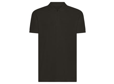 BS Twin Polo, 180 g/m²