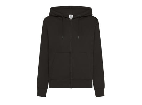 BS Vega Damen-Sweatshirt, 280 g/m²